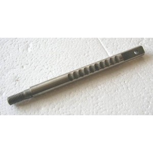 Superba Parts - racking index pin
