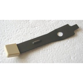 Superba Parts - intermediary lever assy. Superba Parts - intermediary lever assy.