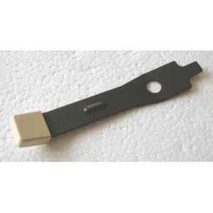 Superba Parts - intermediary lever assy.