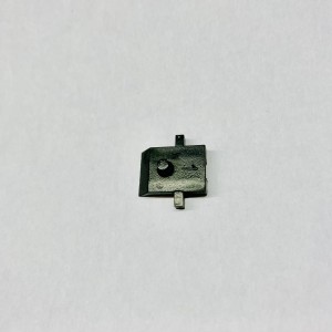 Superba Parts - back coupling part