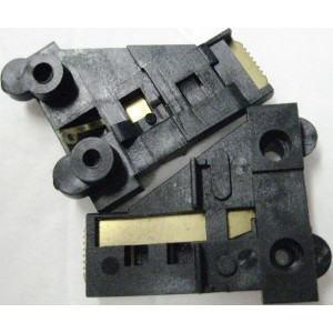 Superba Parts - R. selector block ft. unit