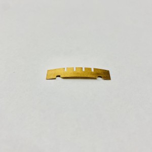 Superba Parts - Sliding Contact