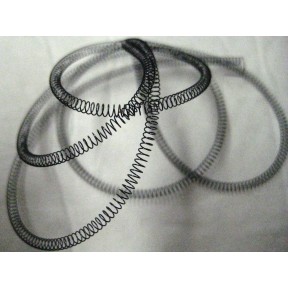 Superba Parts - brake spring Superba Parts - brake spring