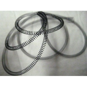 Superba Parts - brake spring