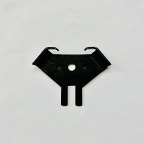 Superba Parts - stitch size cam Superba Parts - stitch size cam