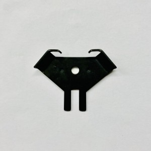 Superba Parts - stitch size cam