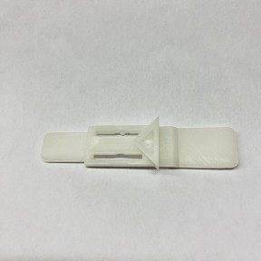 Superba Parts - stitch cam Superba Parts - stitch cam