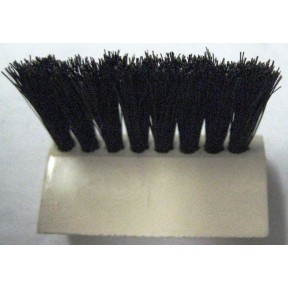Superba Parts - brush Superba Parts - brush