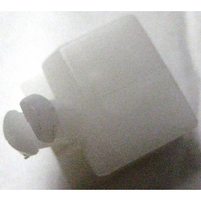 Superba Parts - retaining wheel bracket Superba Parts - retaining wheel bracket