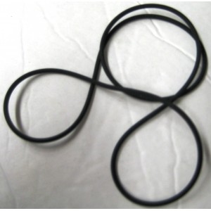 Superba Parts - seal ring