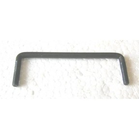 Superba Parts - clamp code 13723 Superba Parts - clamp code 13723