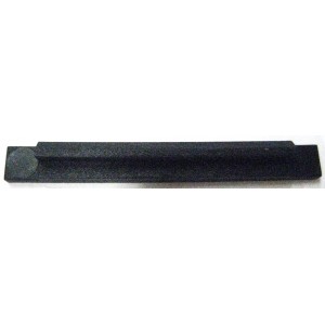 Superba Parts - needle bed segment