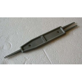 Superba Parts - single and double eyelet transfer tool Superba Parts - single and double eyelet transfer tool