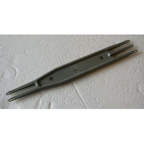 Superba Parts - Superbar Transfer tool 2x3 Superba Parts - Superbar Transfer tool 2x3