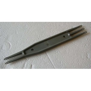 Superba Parts - Superbar Transfer tool 2x3