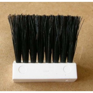 Superba Parts - brushes