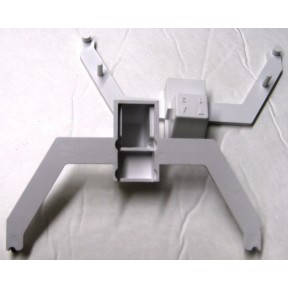 Superba Parts - cam positioning drive Superba Parts - cam positioning drive