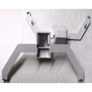 Superba Parts - cam positioning drive