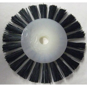 Superba Parts - bristly roller Superba Parts - bristly roller