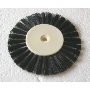 Superba Parts - middle bristly roller Superba Parts - middle bristly roller