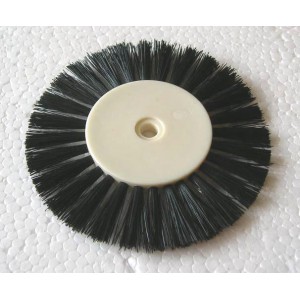 Superba Parts - middle bristly roller