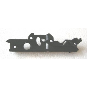 Superba Parts - Needle track (S8223)