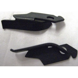 Superba Parts - jacquard cam left