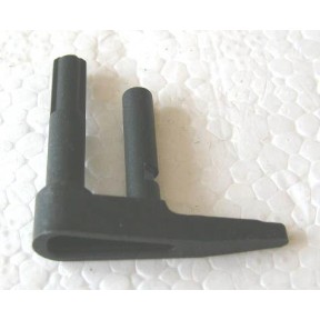 Superba Parts - needle return cam (S8227) Superba Parts - needle return cam (S8227)