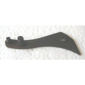 Superba Parts - stitch cam right Superba Parts - stitch cam right