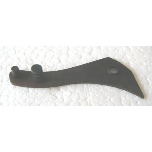 Superba Parts - stitch cam right