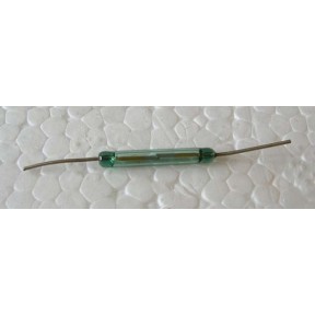 Superba Parts - red bulb Superba Parts - red bulb