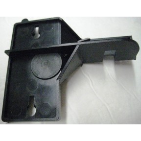 Superba Parts - bracket