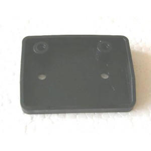 Superba Parts - bracket / spacer for counter