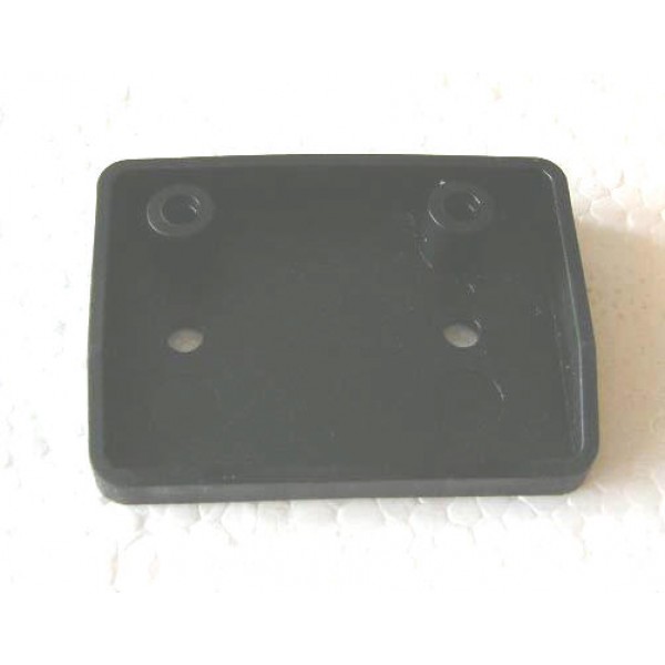 Superba Parts - bracket / spacer for counter