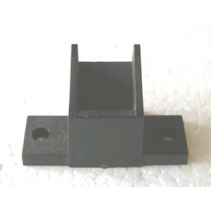 Superba Parts - magnet holder