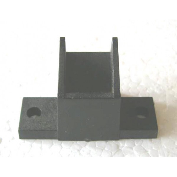 Superba Parts - magnet holder