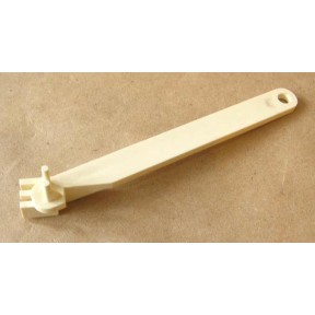 Superba Parts - pull. hdl.high.sp./normal Superba Parts - pull. hdl.high.sp./normal