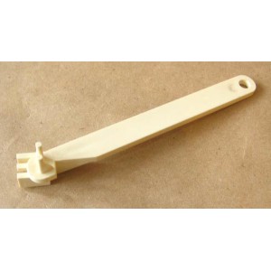 Superba Parts - pull. hdl.high.sp./normal