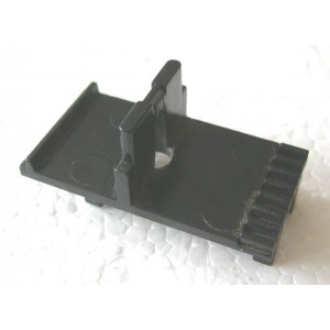 Superba Parts - cursor