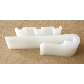 Superba Parts - belt fastener