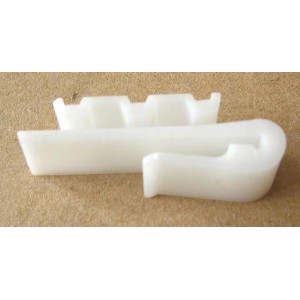 Superba Parts - belt fastener