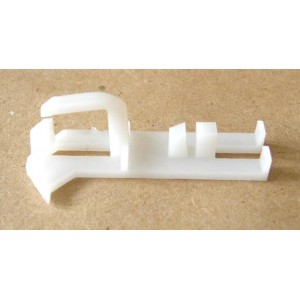 Superba Parts - reversing cam left=12.754.02 in Passap