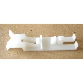 Superba Parts - reversing cam right=12.755.02 Superba Parts - reversing cam right=12.755.02