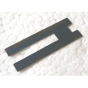 Superba Parts - cam spring=12.757.02 Superba Parts - cam spring=12.757.02