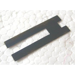 Superba Parts - cam spring=12.757.02