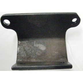 Superba Parts - bracket double bed