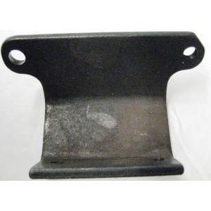 Superba Parts - bracket double bed