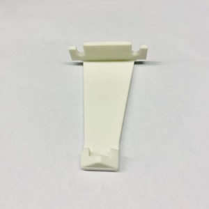 Superba Parts - driving part patt. driver