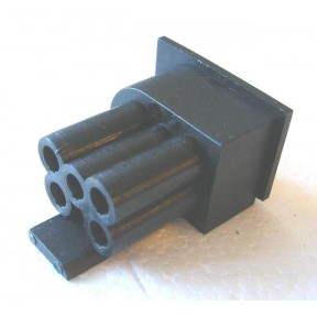 Superba Parts - wiring harness Superba Parts - wiring harness