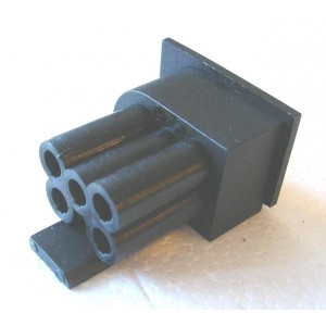 Superba Parts - wiring harness